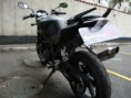 /album/motos/kasinski-1-jpg/
